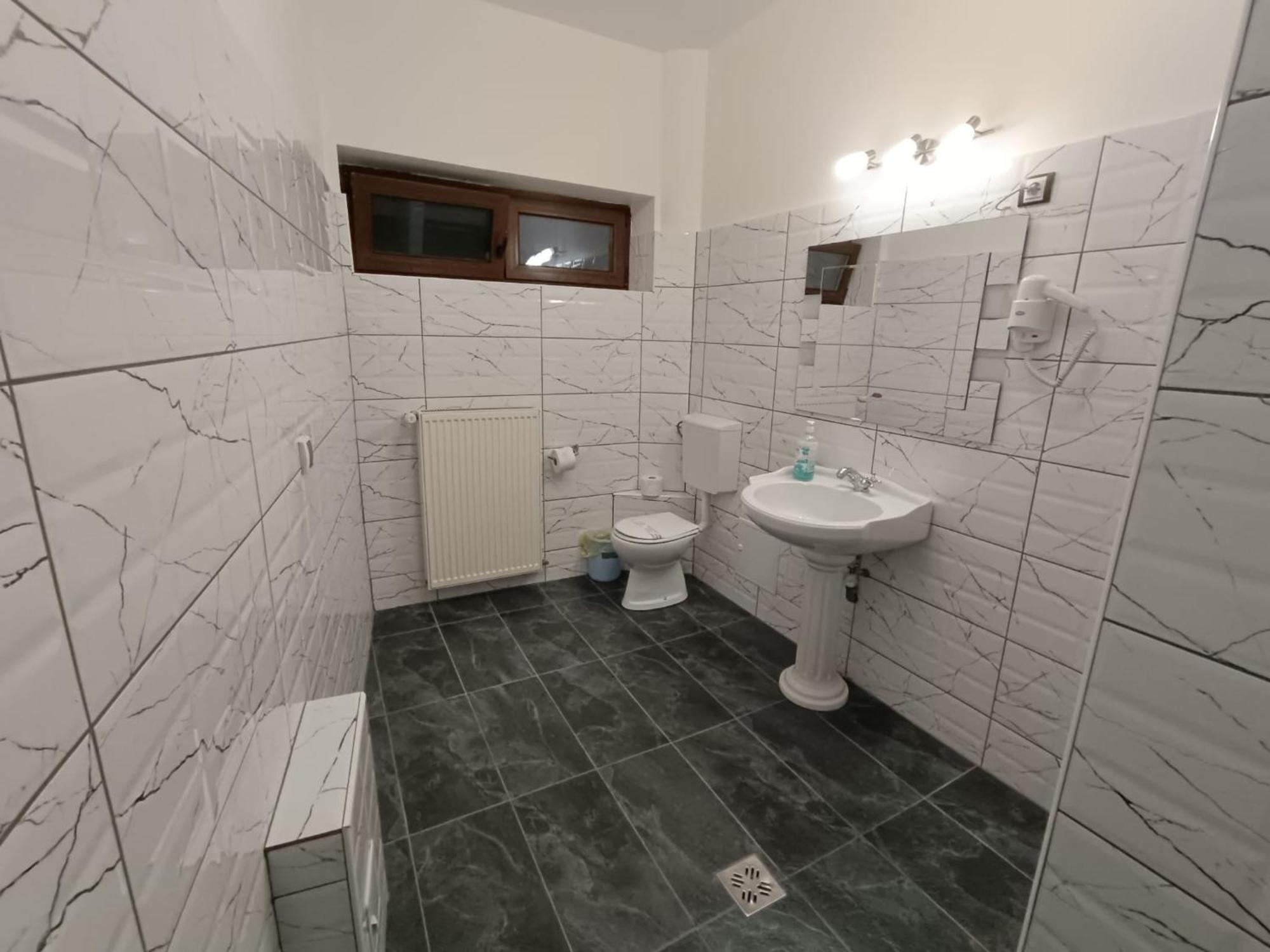 Mozart Apartamento *