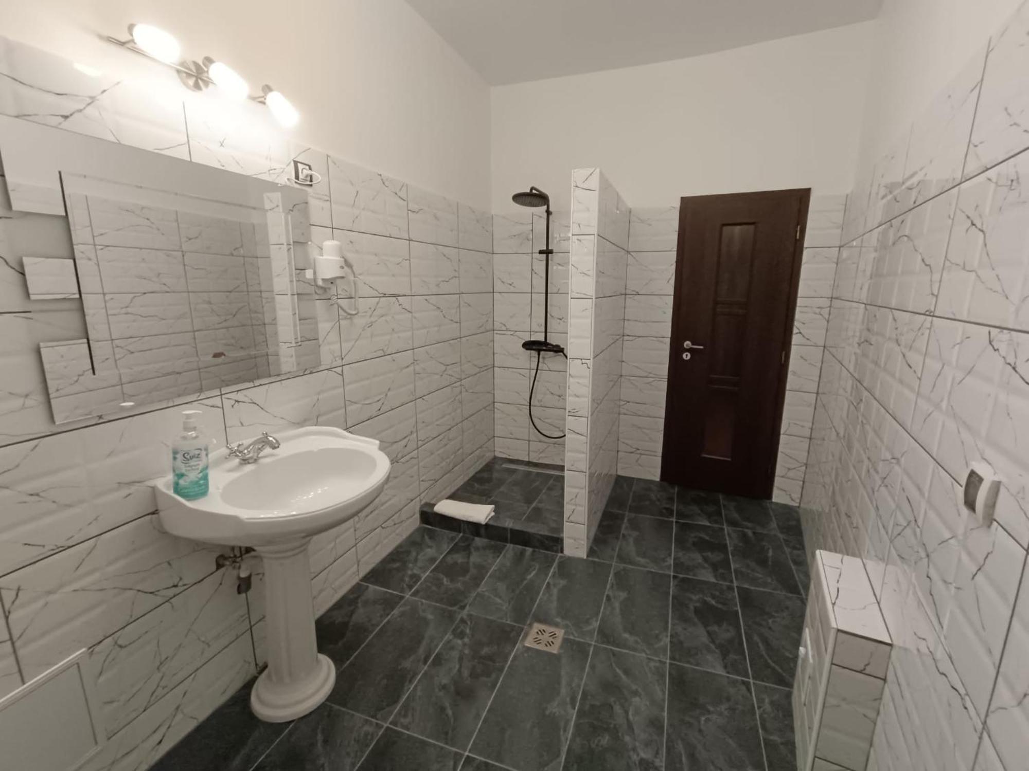 Mozart Apartamento *