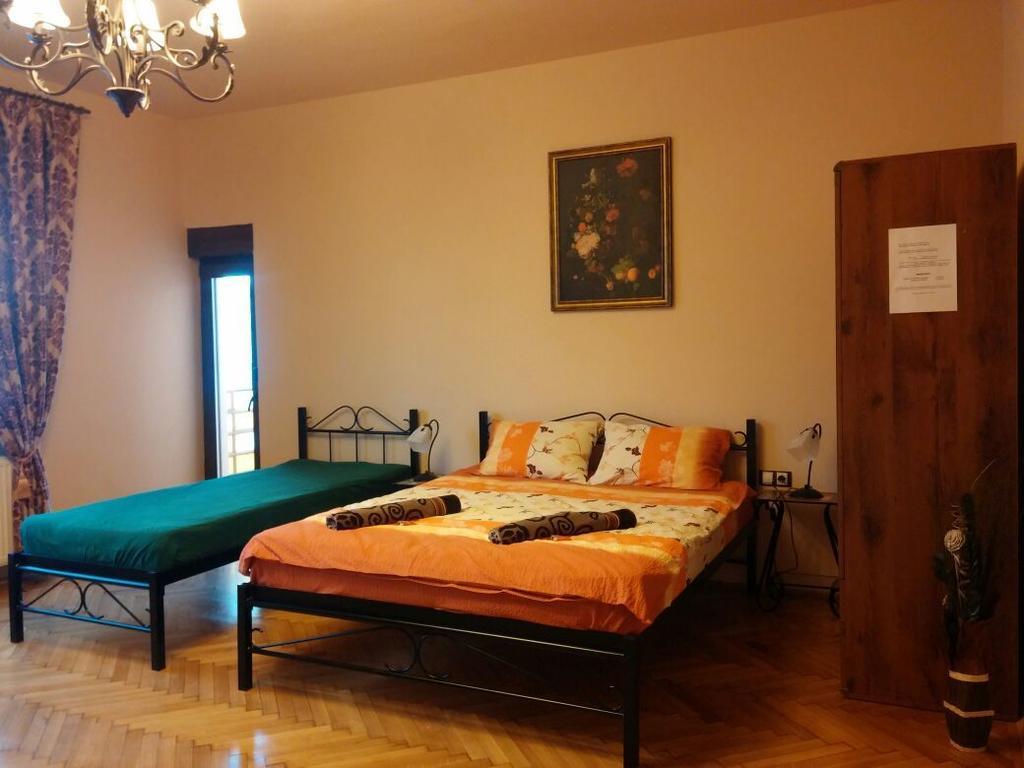 Mozart Cluj-Napoca