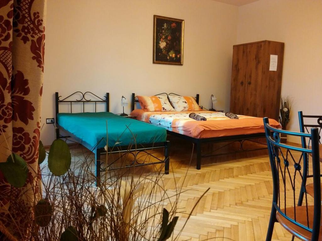 Mozart Apartamento