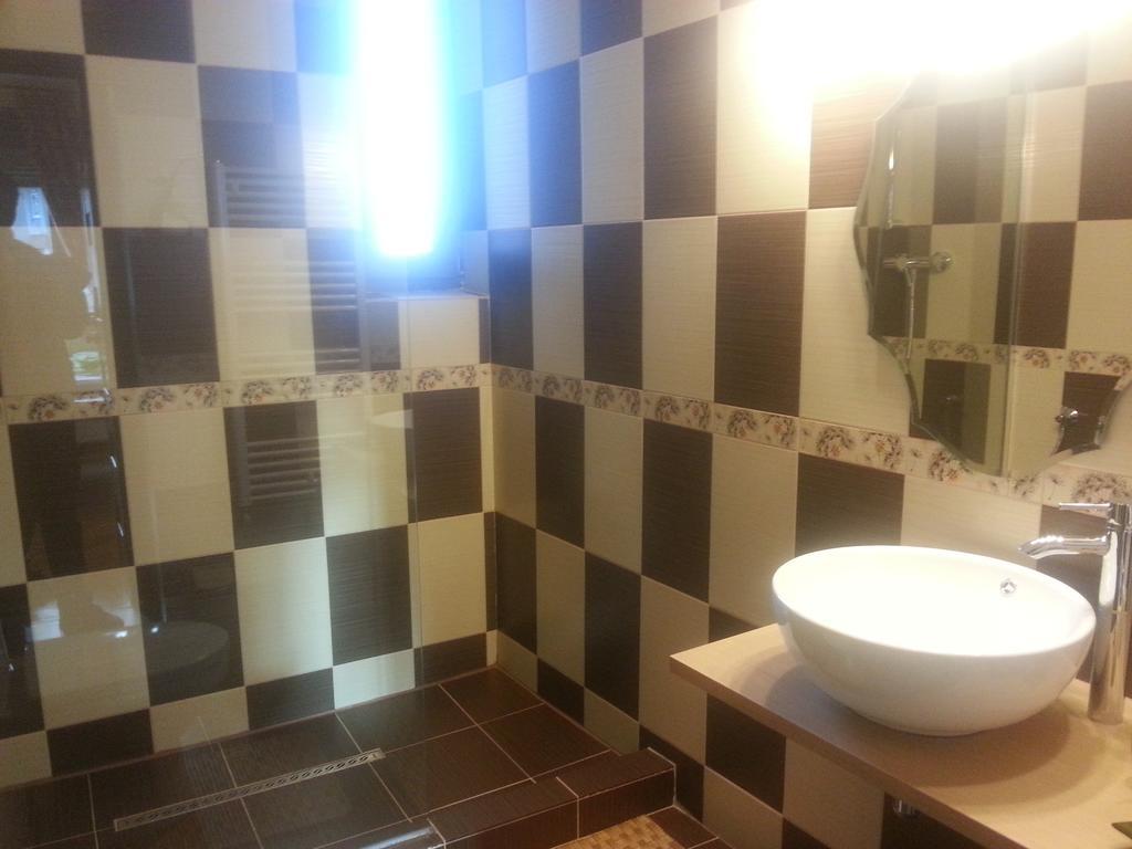 Mozart Apartamento