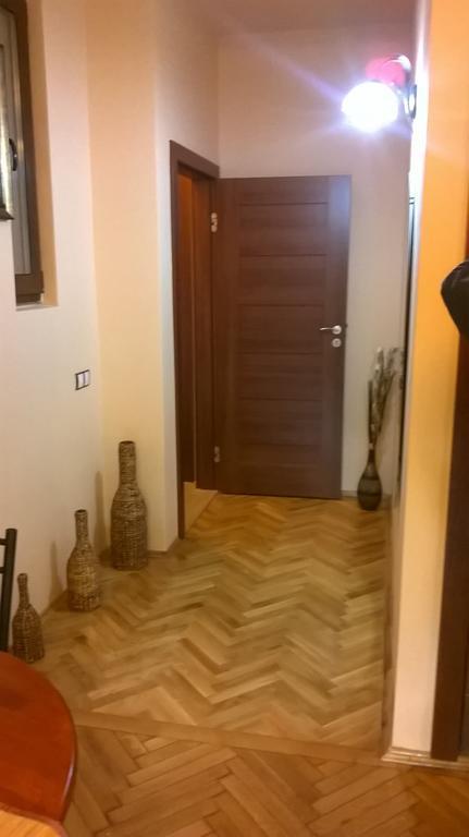 Mozart Apartamento *