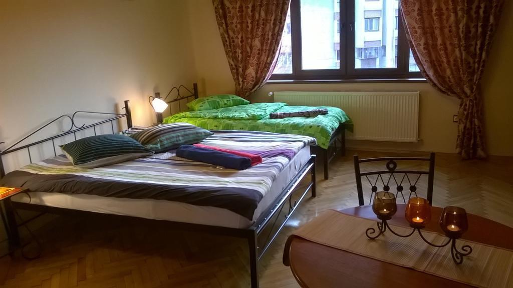 Mozart Cluj-Napoca